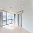 1 Bedroom Condo for sale at SOCIO Ruamrudee, Lumphini