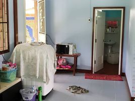 2 Schlafzimmer Haus zu verkaufen in Pho Thong, Ang Thong, Pho Rang Nok