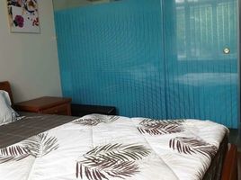 6 Schlafzimmer Villa zu vermieten in Da Nang, Khue My, Ngu Hanh Son, Da Nang