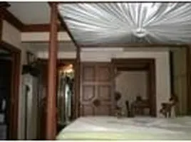 คอนโด 3 ห้องนอน ให้เช่า ในโครงการ ริเวอไรน์ เพลส, สวนใหญ่, เมืองนนทบุรี, นนทบุรี