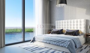 2 Bedrooms Apartment for sale in Sobha Hartland, Dubai The Crest