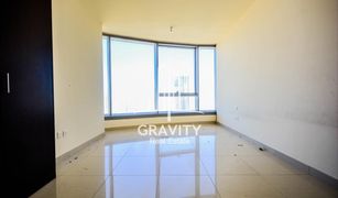 3 Bedrooms Apartment for sale in Shams Abu Dhabi, Abu Dhabi Sun Tower