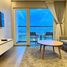 1 Bedroom Apartment for rent at Can Ho FHome Da Nang, Thuan Phuoc, Hai Chau