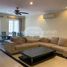 3 Bedroom Apartment for rent at Apartment for Rent, Phsar Thmei Ti Bei