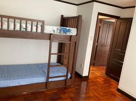3 Schlafzimmer Wohnung zu verkaufen im Acadamia Grand Tower, Khlong Tan Nuea