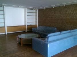 3 Bedroom Condo for sale at The Concord, Khlong Toei Nuea, Watthana, Bangkok