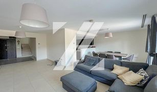 2 Habitaciones Villa en venta en District 12, Dubái District 12T