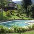 6 Bedroom Villa for sale in Antioquia, Copacabana, Antioquia