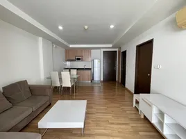 1 Bedroom Condo for rent at Y.O. Place, Khlong Toei