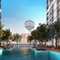 2 Bedroom Apartment for sale at Sobha Creek Vistas Grande, Azizi Riviera, Meydan