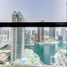 2 Bedroom Apartment for sale at Sadaf 1, Sadaf