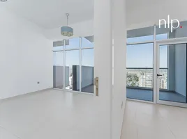 1 Bedroom Apartment for sale at Candace Aster, Azizi Residence, Al Furjan