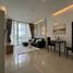 1 Bedroom Condo for sale at TC Green Rama 9, Huai Khwang