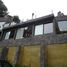 3 Bedroom Villa for sale at Zapallar, Puchuncavi, Valparaiso, Valparaiso