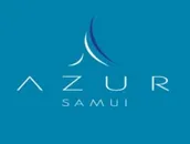 开发商 of Azur Samui