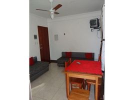 1 Bedroom Apartment for sale at Centro, Itanhaem, Itanhaem