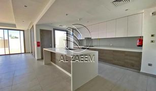 2 Bedrooms Townhouse for sale in Yas Acres, Abu Dhabi The Cedars