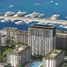 3 Bedroom Apartment for sale at Seascape, Jumeirah