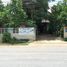 3 Bedroom House for sale in Kaeng Khro, Chaiyaphum, Nong Phai, Kaeng Khro