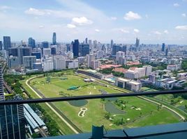 2 Schlafzimmer Wohnung zu vermieten im Magnolias Ratchadamri Boulevard, Lumphini, Pathum Wan, Bangkok, Thailand