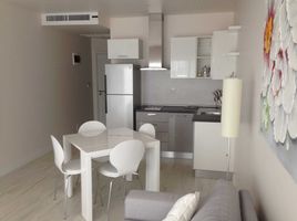 1 Bedroom Condo for sale at Karon Butterfly, Karon