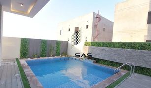 4 chambres Villa a vendre à , Ajman Al Yasmeen 1