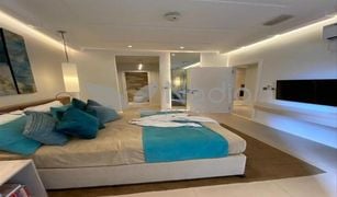 2 Bedrooms Apartment for sale in , Dubai Se7en City JLT