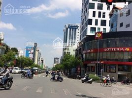 Studio House for sale in District 10, Ho Chi Minh City, Ward 3, District 10