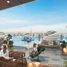 2 Bedroom Condo for sale at Damac Bay, Dubai Harbour, Dubai