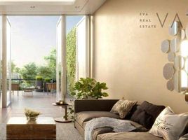 4 Bedroom Townhouse for sale at Viridian at the Fields, District 11