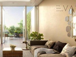 4 Bedroom House for sale at Viridian at the Fields, District 11, Mohammed Bin Rashid City (MBR)