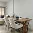 3 Bedroom Townhouse for rent at Phuket Villa Airport, Sakhu, Thalang
