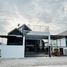 3 Bedroom House for rent in Hua Hin Prachuap Khiri Khan, Hin Lek Fai, Hua Hin