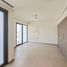 3 Bedroom Townhouse for sale at Elan, Tilal Al Ghaf