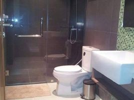 2 Bedroom Condo for rent at Kathu Golf Condo, Kathu, Kathu