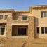 5 Bedroom House for sale at Mivida, The 5th Settlement, New Cairo City