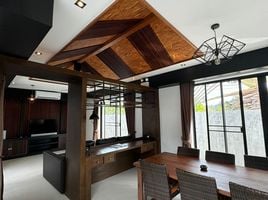 บ้านเดี่ยว 4 ห้องนอน ให้เช่า ในทำเล เกาะสมุย, สุราษฎร์ธานี, มะเร็ต, เกาะสมุย