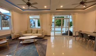 3 Bedrooms House for sale in Bo Phut, Koh Samui 