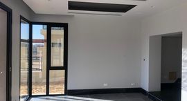 Unités disponibles à Villette
