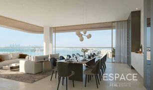 2 Bedrooms Apartment for sale in The Crescent, Dubai Serenia Living Tower 1