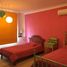 4 Bedroom House for rent in Santa Elena, Santa Elena, Santa Elena, Santa Elena