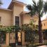 4 Bedroom Villa for sale at Al Yasmine Greenland, Al Motamayez District