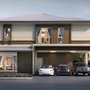 Moden Ratchapruek 345