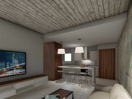 6 Bedroom Apartment for sale at Escala Residencial, Tijuana