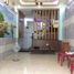 4 Schlafzimmer Villa zu verkaufen in District 12, Ho Chi Minh City, Tan Chanh Hiep, District 12