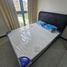 Studio Apartment for rent at One Oasis Cebu, Cebu City, Cebu, Central Visayas, Philippines