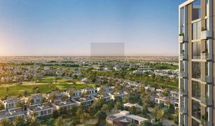 Dubai Hills, दुबई Golfville में 1 बेडरूम अपार्टमेंट बिक्री के लिए