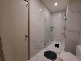 1 Schlafzimmer Appartement zu vermieten im Ideo Mobi Sukhumvit Eastgate, Bang Na, Bang Na