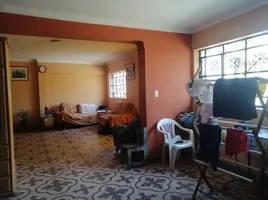 9 Schlafzimmer Haus zu verkaufen in Lima, Lima, La Victoria, Lima, Lima