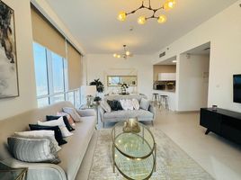 2 Bedroom Apartment for sale at Vezul Residence, Business Bay
